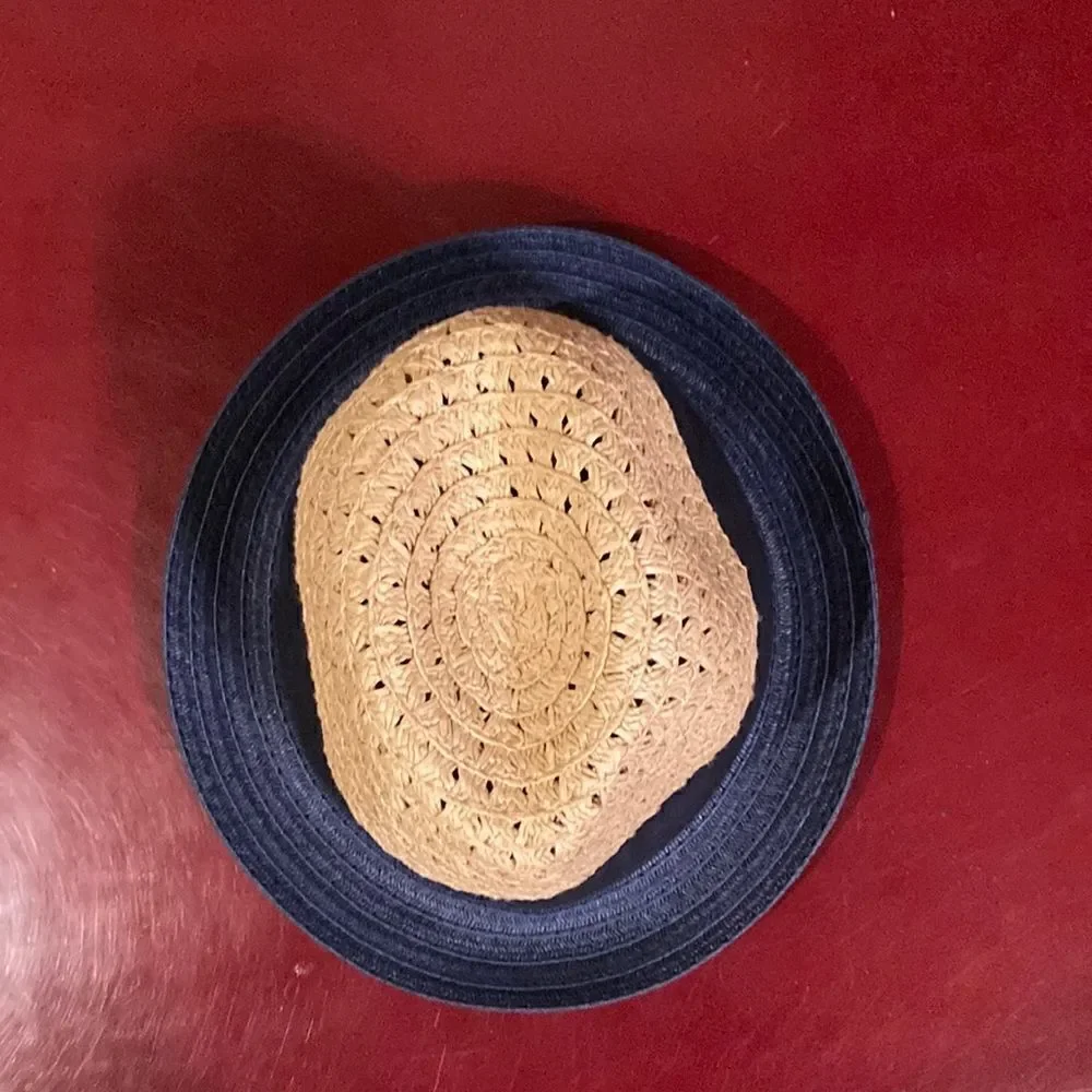 Gymboree Kids Hat